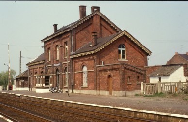 THULIN  DIA 84-5417.jpg